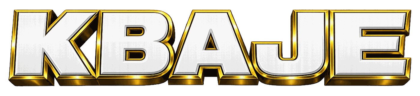 kbaje